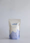 Magnesium Sleep Bath Soak 250g-Saltd.-Matakana Pharmacy